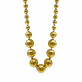 Sofia Necklace in Gold
